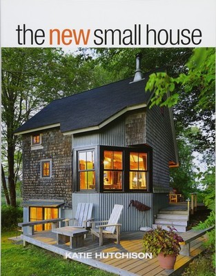 The New Small House