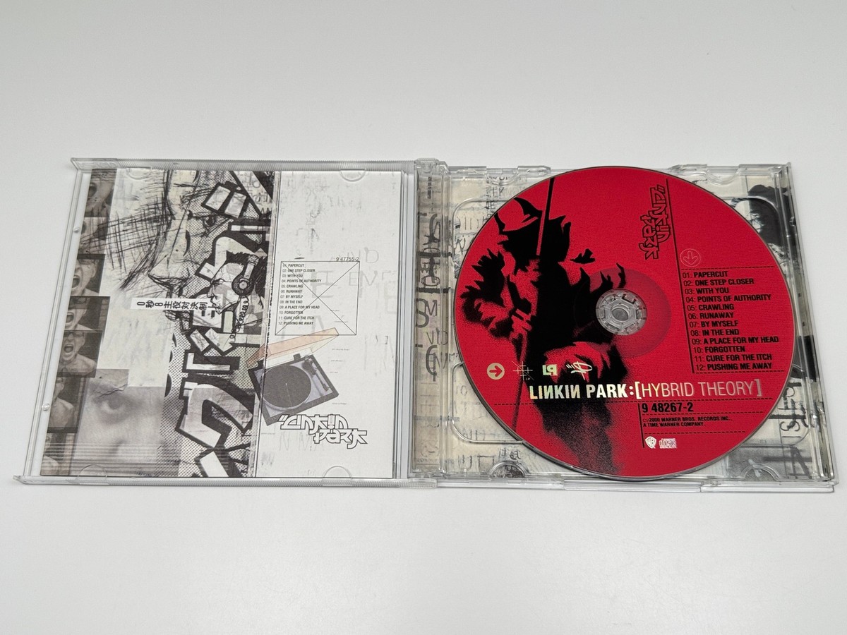 SOLID HYBRID SIDE 初回CD 未開封 SOLID HYBRID SIDE 初回CD 未開封