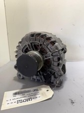Alternateur Volkswagen TRANSPORTER
