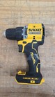 DeWalt DCD794, 1/2" Compact Cordless Drill Driver *TOOL ONLY* — photo 1