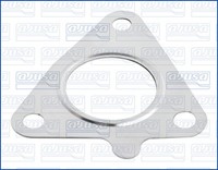 Ajusa Dichtung Abgasrohr 01141400 FüR GL Jeep Mercedes Klasse Chrysler CLS W212