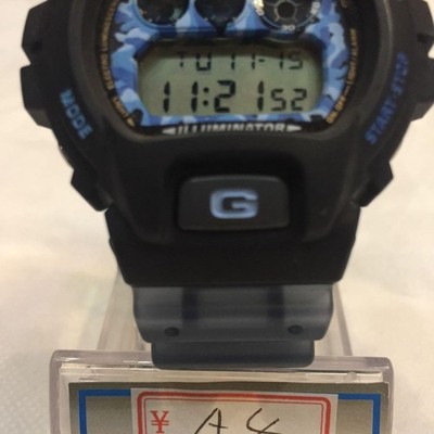 時計 G-SHOCK DW-8300 CASIO CASIO G-SHOCK DW-8300 Digital Square Watch From Japan for sale
