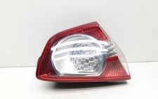 Ford Kuga I 2012 Links Rückleuchte Heckleuchte innen 8V4113A603AD LGI108643