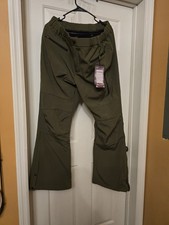 womens ski pants