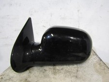 Retroviseur gauche (ou coque) Hyundai SANTA FE