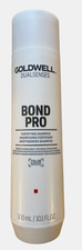 Goldwell Dualsenses Bond Pro Fortifying Shampoo - 10.1 oz