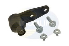 SUSPENSIÓN INFERIOR DELANTERA RÓTULA PARA RENAULT 19 1,7 L COMLINE
