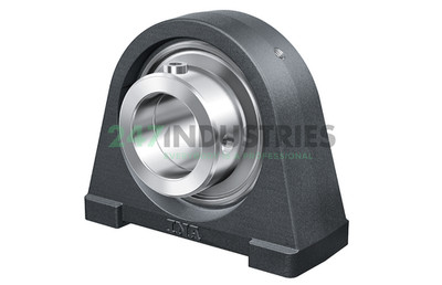 PSHE60-XL-N INA 60 x 150 x 53,1 mm HOUSING/BEARING ASSY