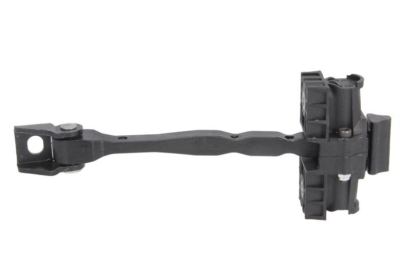 Fits BLIC 6004-00-0266P Door limiter Rear Left/Right SKODA SUPERB III Door limi