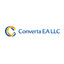 Converta EA