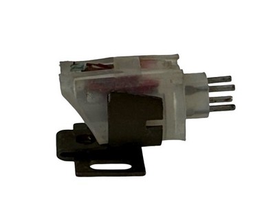 Vintage Decca Deram Cartridge & Stylus