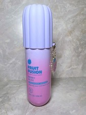 Bath  Body Works Fruit Fusion Berry Bliss 8oz Body Mist
