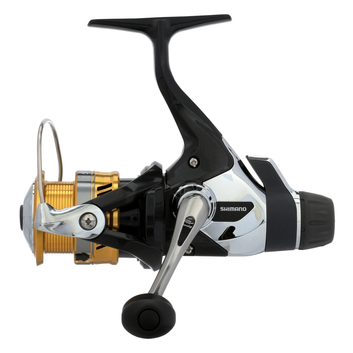 Shimano Sahara for sale | eBay Shimano Sahara for sale | eBay