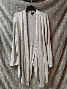 Ana a New Approach | eBay