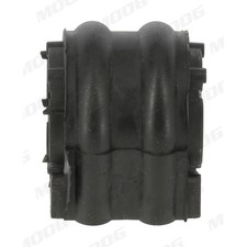 1X STABILISATORHALTERUNG VORNE L/R PASST ZU: HYUNDAI SANTA FE IV SANTA FÉ III;