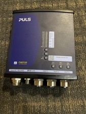 PULS FPS300.245-047-111 1-phase IP54, IP65 an...