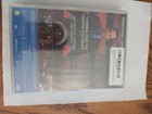 Designated Survivor: the Complete First and Second Seasons DVD New/Sealed — photo 2