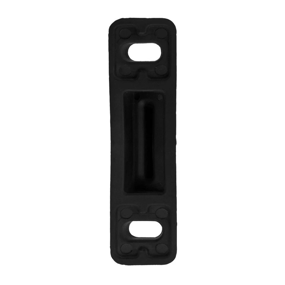 Sliding Door Locator Locking Catch for Ford For Transit MK6 MK7 1434791 Plastic - Image 4 of 4