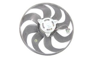 Kühlerlüfter Ford C-MAX 2 8V618C607ED 1.6 Diesel 85 KW 115 PS 08-2014