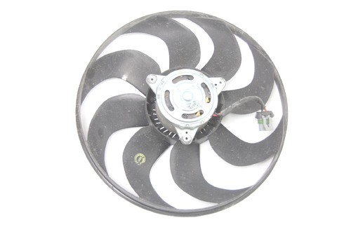 Kühlerlüfter Ford C-MAX 2 8V618C607ED 1.6 Diesel 85 KW 115 PS 08-2014