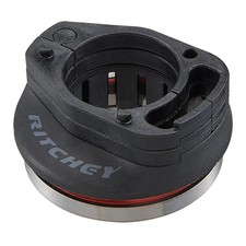 Ritchey Headset Upper Comp Cartridge Switch, ...