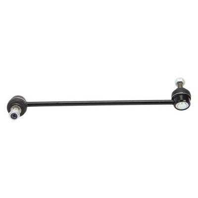 For BMW Z4 09-16 iD Select Front Driver Side Stabilizer Bar Link Best