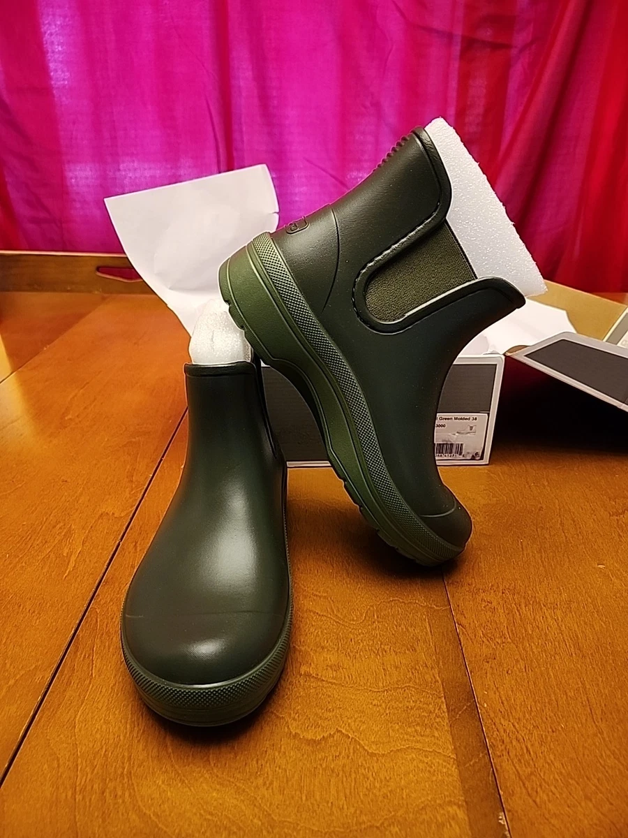 Dansko Rain Boots for Women for sale - eBay