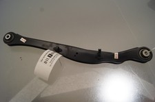 Querlenker Radaufhängung Lenker MINI COOPER CLUBMAN F54 16- EV SE mk IB1P25B 333