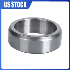 Wheel Hub Bearing Retainer 42423-34040 For Toyota Tundra Land Cruiser Lx570