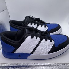 Preços baixos em Jordan Nu Retro 1 Sport Royal | eBay
