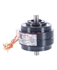 LIEDTKE EFAS50 / EFAS 50F (32122500) Magnetpulverkupplung/-bremse
