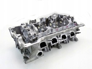 BMW 3 E90 E91 2009 Zylinderkopf 7505422.9 MEC24379