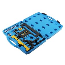 Kit de distribution BMW 318