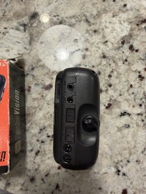 Turbovision For Turbo Express - TV Tuner - TurboGrafx-16 (with Box/ Been Opened