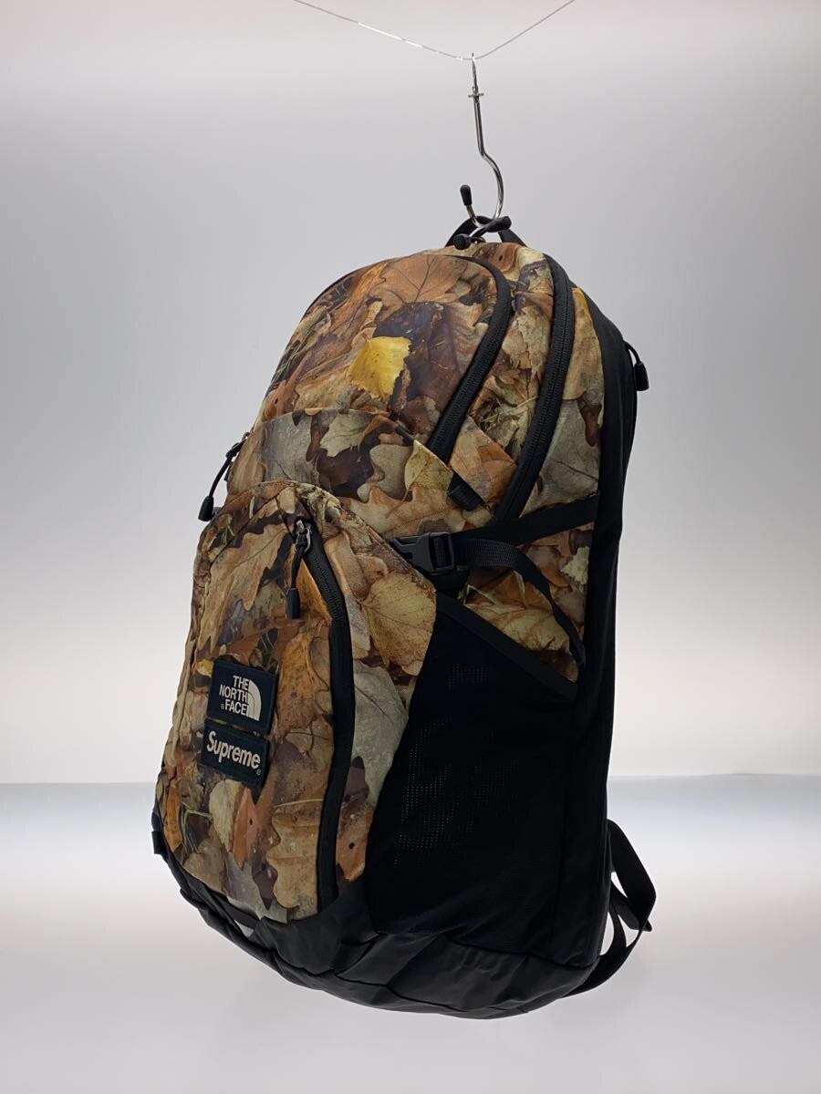 Supreme x The North Face x The North Face 16 Autumn Winter Pocono Backpack  | eBay