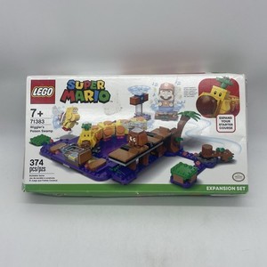Lego 71383 | eBay