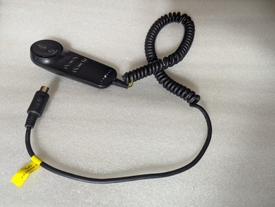 Lazy Lift Remote WORKS 100% BUT CORD FRAY! La z Boy  10.000087 Chair P10LCBASIC