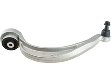 Front Right Lower Control Arm and Ball Joint Assembly For A4 Quattro KD131SB