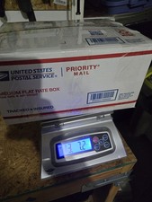 #8  Junk Wax Glory Baseball Card Lot 88–92  3000+ Cards | 13 lbs Stars RC Hof's