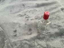 العطور Avon