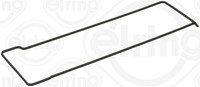 Elring 445.700 Dichtung, Zylinderkopfhaube For MERCEDES-BENZ Puch