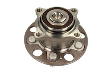 Roulement de roue Honda ACCORD