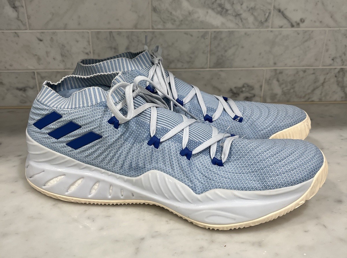 Adidas Shoes Crazy Explosive 2017 Price Adidas Crazy Explosive