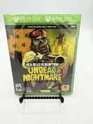 New ListingRed Dead Redemption: Undead Nightmare ( Xbox 360 | Xbox One)