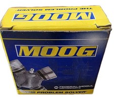 Moog 304339R U-Joint Strap Kit 331-10 437-10 ...
