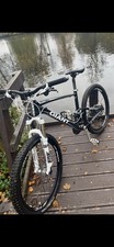 GIANT Anthem X1 2012 FULL SUSPENNION MOUNTAIN BIKE