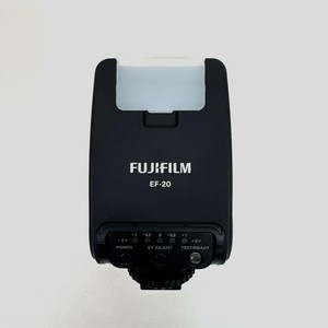 Fuji Work Record | eBay