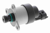 Druckregelventil Common Rail System Vemo V22 11 0007 FÜR CitroËN Peugeot