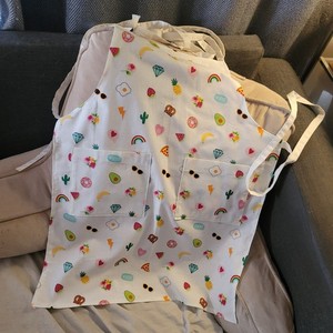 Apron Child Size Apron