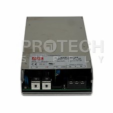 Mean Well RSP-750-24 Power Supply Read Description